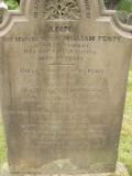 image of grave number 142250